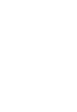 transport-img