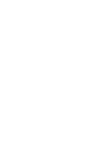 transport-img