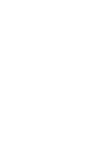 transport-img