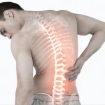 chronic back pain diagnosis and treatment