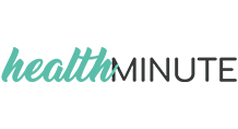 Health Minute