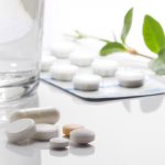 alternatives to opioids for chronic pain treatment