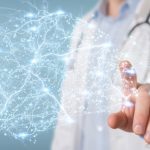choosing the right spinal surgeon