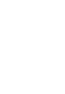 transport-img