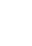 transport-img